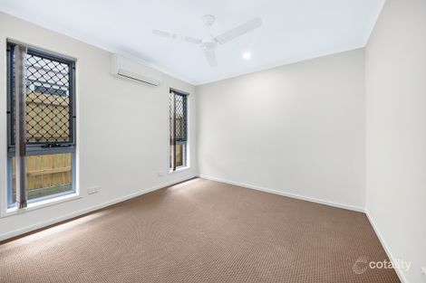 Property photo of 6 Hillingdon Street Doolandella QLD 4077