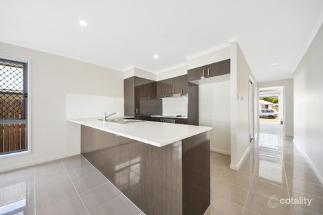 Property photo of 6 Hillingdon Street Doolandella QLD 4077