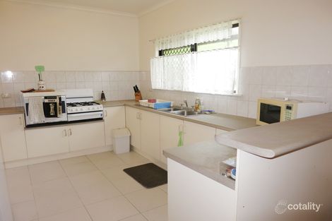 Property photo of 25 Lily Creek Road Ellerbeck QLD 4816