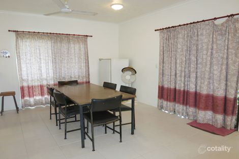 Property photo of 25 Lily Creek Road Ellerbeck QLD 4816