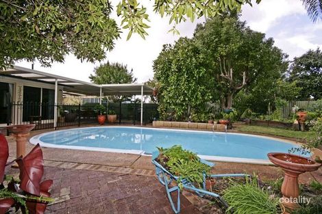 Property photo of 56 Central Avenue Ascot WA 6104