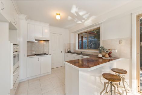 Property photo of 9 Bundy Court Yallambie VIC 3085