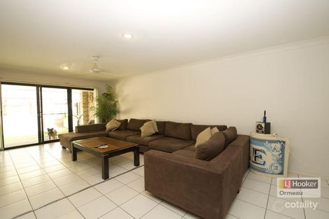 Property photo of 1/28 Maclagen Street Ormeau QLD 4208
