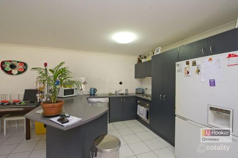 Property photo of 1/28 Maclagen Street Ormeau QLD 4208