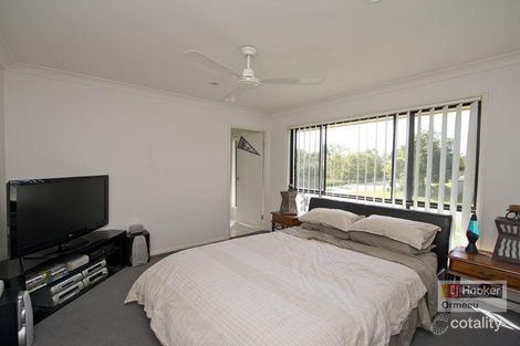 Property photo of 1/28 Maclagen Street Ormeau QLD 4208