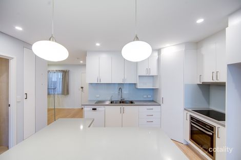Property photo of 102/293 Angas Street Adelaide SA 5000