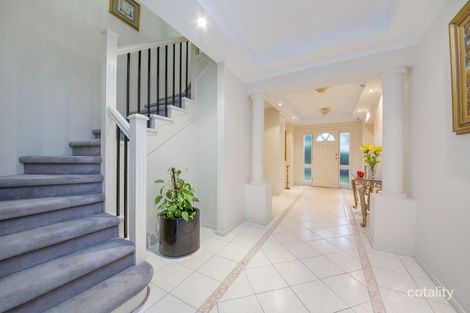 Property photo of 2 Trinity Way Oakden SA 5086