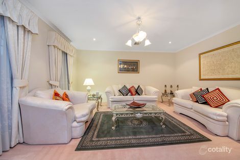 Property photo of 2 Trinity Way Oakden SA 5086
