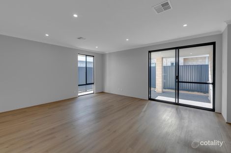 Property photo of 19 Dulverton Street Baldivis WA 6171