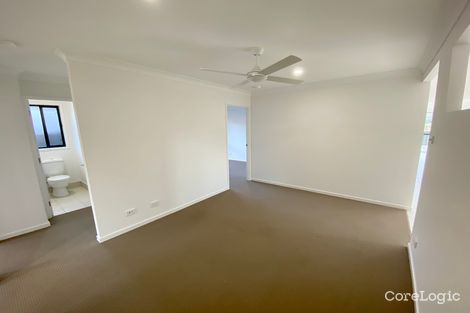 Property photo of 69 Dairyman Drive Raymond Terrace NSW 2324