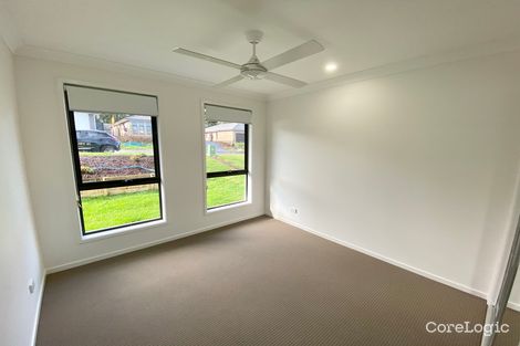 Property photo of 69 Dairyman Drive Raymond Terrace NSW 2324