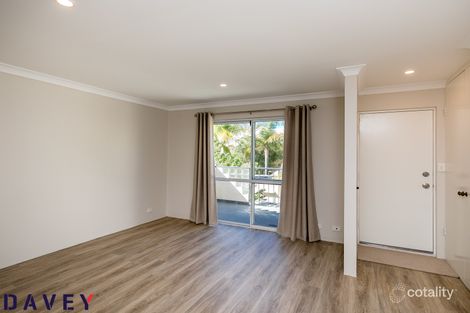 Property photo of 41/6 Waterway Court Churchlands WA 6018
