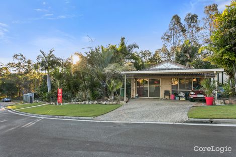 Property photo of 15 Boronia Court Collingwood Park QLD 4301