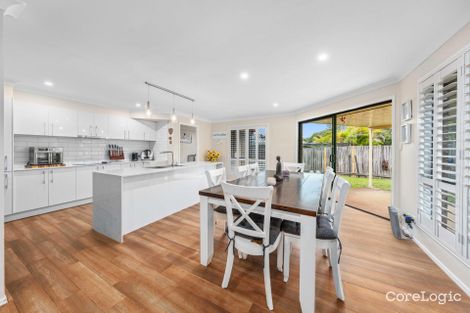 Property photo of 3 Sam Place Thornlands QLD 4164