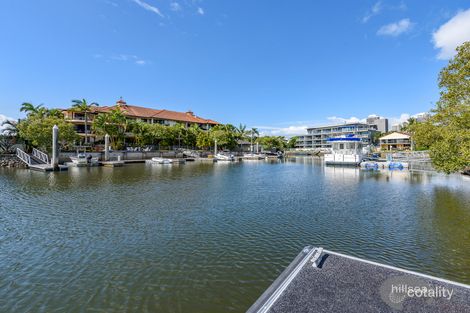 Property photo of 31/75-77 Bayview Street Runaway Bay QLD 4216