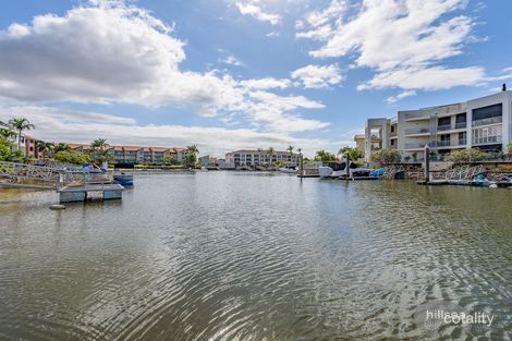 Property photo of 31/75-77 Bayview Street Runaway Bay QLD 4216