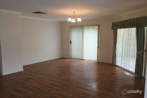 Property photo of 1 Merle Court Mildura VIC 3500