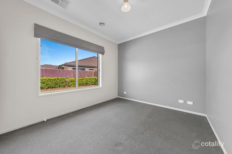 Property photo of 153 Viewgrand Drive Berwick VIC 3806