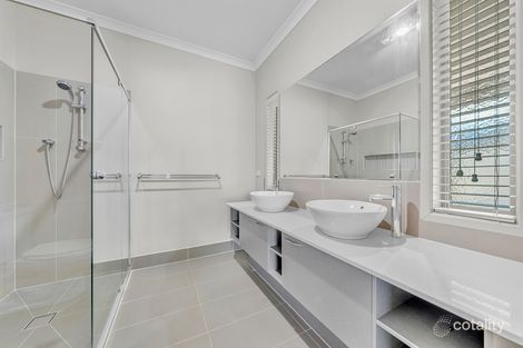 Property photo of 153 Viewgrand Drive Berwick VIC 3806