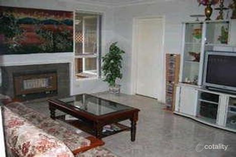 Property photo of 11 Large Street Springvale VIC 3171