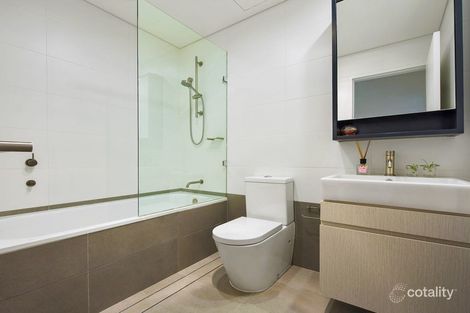 Property photo of 25/20-26 Orara Street Waitara NSW 2077