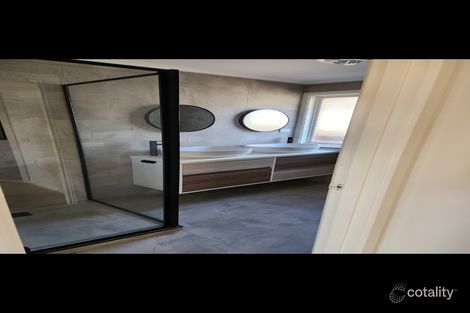 Property photo of 1/126 McDonalds Road Epping VIC 3076