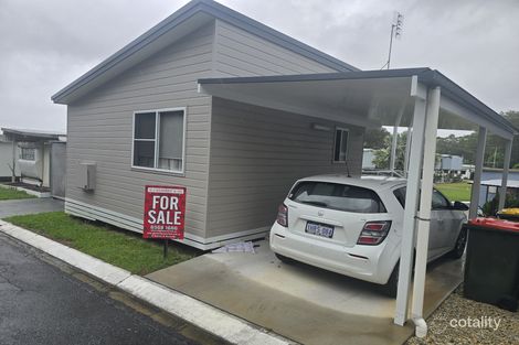 Property photo of 20/1790 Giinagay Way Nambucca Heads NSW 2448