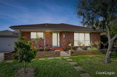 Property photo of 2/6 Gowrie Street Bentleigh East VIC 3165