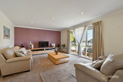 Property photo of 2/6 Gowrie Street Bentleigh East VIC 3165