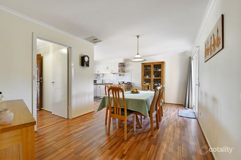 Property photo of 2/6 Gowrie Street Bentleigh East VIC 3165