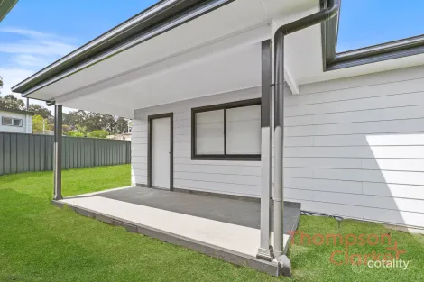 7 Lavender St, Cessnock, NSW 2325