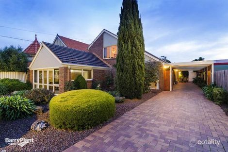 44 Crellin Ave S, Altona Meadows, VIC 3028