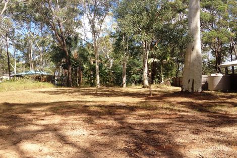 58 Villa Wood Rd, Russell Island, QLD 4184