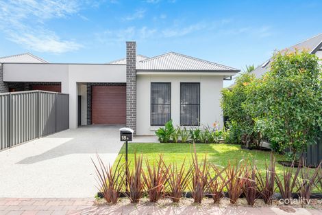 Property photo of 18B Lettie Street Prospect SA 5082