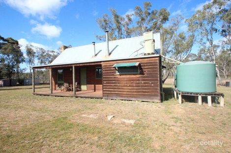 40 Peart Rd, Betley, VIC 3472
