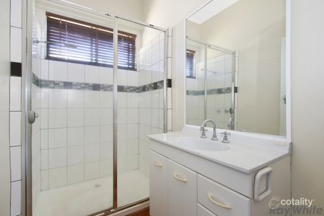 Property photo of 44 Wedge Street Benalla VIC 3672