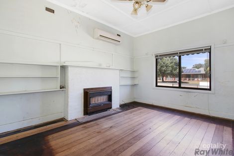 Property photo of 44 Wedge Street Benalla VIC 3672