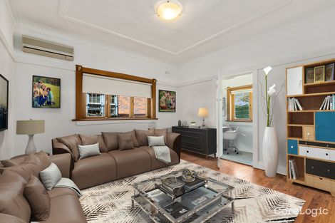 Property photo of 3/195A Stanmore Road Stanmore NSW 2048