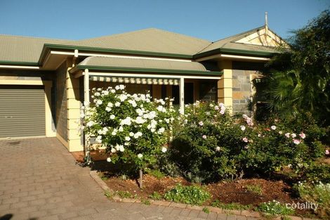 1/34a Norman St, Woodville, SA 5011