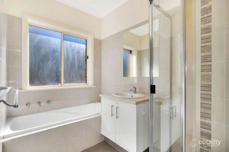 Property photo of 16 Lindner Crescent Lyndoch SA 5351