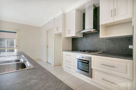 16 Lindner Cres, Lyndoch, SA 5351