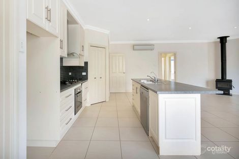 Property photo of 16 Lindner Crescent Lyndoch SA 5351