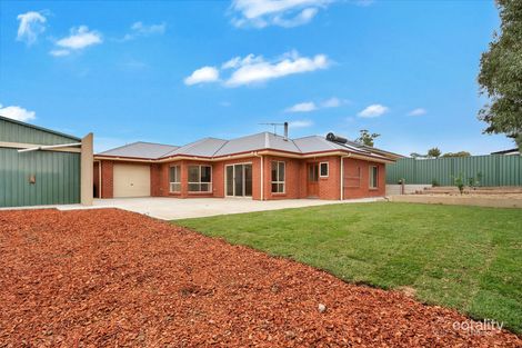 Property photo of 16 Lindner Crescent Lyndoch SA 5351