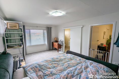 Property photo of 4 High Street Casino NSW 2470