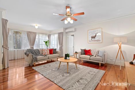 Property photo of 16 Lyndhurst Crescent Box Hill North VIC 3129