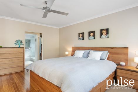 Property photo of 51 Second Avenue Rossmoyne WA 6148