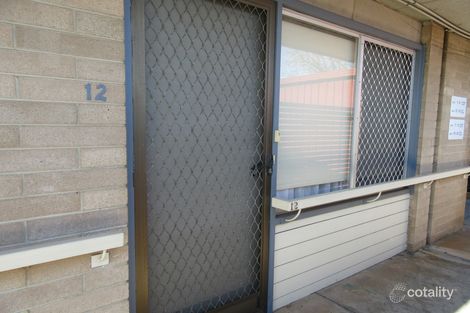 Property photo of 7/1 Cameron Avenue Gilles Plains SA 5086