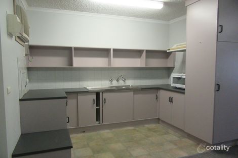 Property photo of 7/1 Cameron Avenue Gilles Plains SA 5086