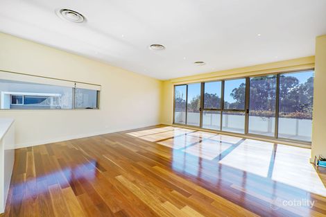 Property photo of 23 State Circle Forrest ACT 2603