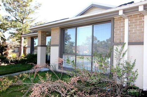 22/35 Brunnings Rd, Carrum Downs, VIC 3201
